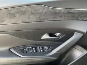 Peugeot 308 (2025) thumbnail 12