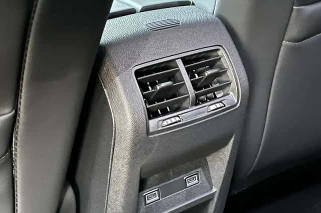 Peugeot 308 (2025) thumbnail 13