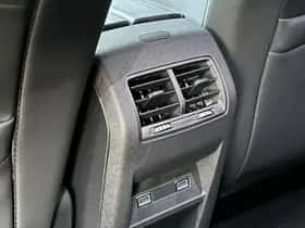 Peugeot 308 (2025) thumbnail 13