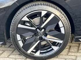 Peugeot 308 (2025) thumbnail 17
