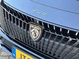 Peugeot 308 (2025) thumbnail 18