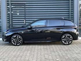 Peugeot 308 (2025) thumbnail 3