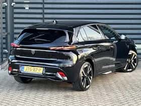 Peugeot 308 (2025) thumbnail 5