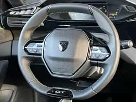 Peugeot 308 (2025) thumbnail 6