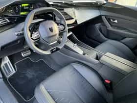 Peugeot 308 (2025) thumbnail 7