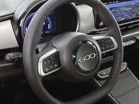 Fiat 600 (2025) thumbnail 11