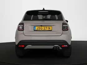 Fiat 600 (2025) thumbnail 14