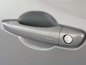 Fiat 600 (2025) thumbnail 19
