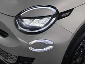 Fiat 600 (2025) thumbnail 20