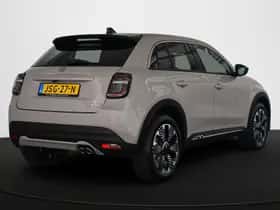 Fiat 600 (2025) thumbnail 3