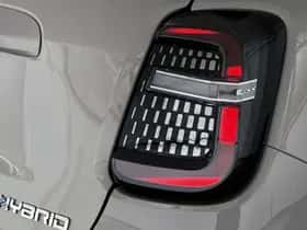 Fiat 600 (2025) thumbnail 22