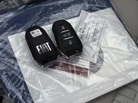 Fiat 600 (2025) thumbnail 29