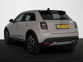 Fiat 600 (2025) thumbnail 4
