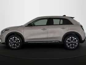 Fiat 600 (2025) thumbnail 32