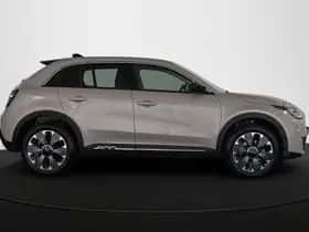 Fiat 600 (2025) thumbnail 33