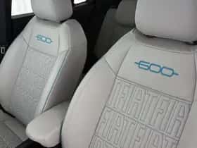 Fiat 600 (2025) thumbnail 35