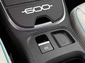 Fiat 600 (2025) thumbnail 38