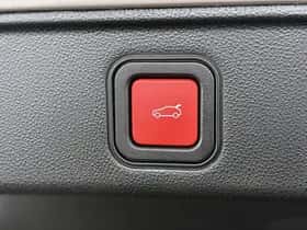 Fiat 600 (2025) thumbnail 39
