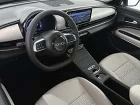 Fiat 600 (2025) thumbnail 5