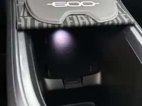 Fiat 600 (2025) thumbnail 41