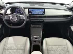 Fiat 600 (2025) thumbnail 7
