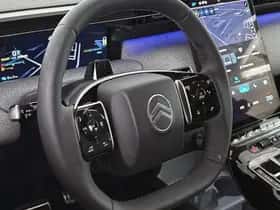 Citroën C5 Aircross (2025) thumbnail 12
