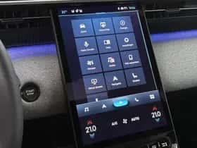 Citroën C5 Aircross (2025) thumbnail 13