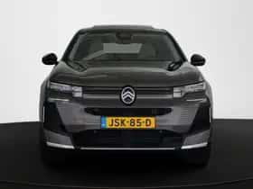 Citroën C5 Aircross (2025) thumbnail 14