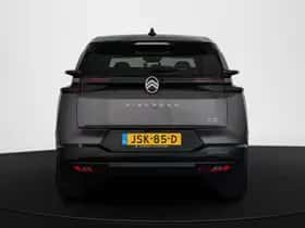 Citroën C5 Aircross (2025) thumbnail 15