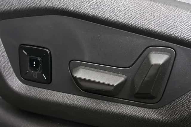Citroën C5 Aircross (2025) thumbnail 18