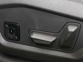 Citroën C5 Aircross (2025) thumbnail 18
