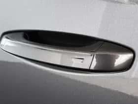 Citroën C5 Aircross (2025) thumbnail 20