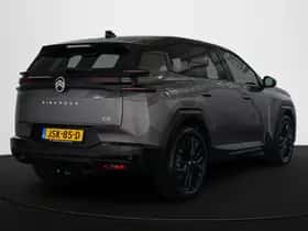 Citroën C5 Aircross (2025) thumbnail 3