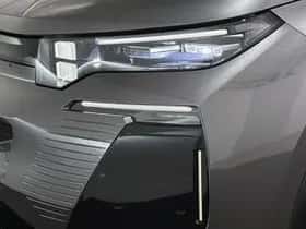 Citroën C5 Aircross (2025) thumbnail 21