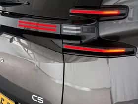 Citroën C5 Aircross (2025) thumbnail 23