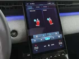 Citroën C5 Aircross (2025) thumbnail 25