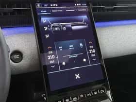 Citroën C5 Aircross (2025) thumbnail 26