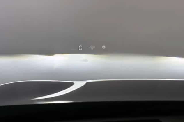 Citroën C5 Aircross (2025) thumbnail 27