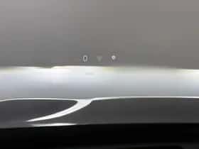 Citroën C5 Aircross (2025) thumbnail 27