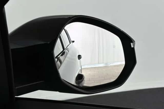 Citroën C5 Aircross (2025) thumbnail 28