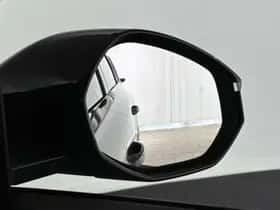 Citroën C5 Aircross (2025) thumbnail 28