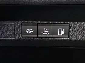 Citroën C5 Aircross (2025) thumbnail 29