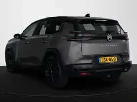Citroën C5 Aircross (2025) thumbnail 4
