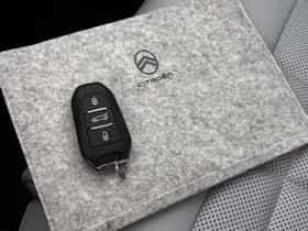 Citroën C5 Aircross (2025) thumbnail 31