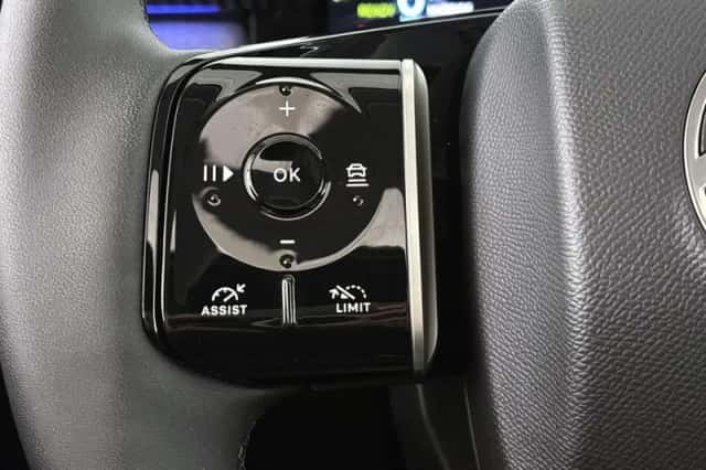 Citroën C5 Aircross (2025) thumbnail 32