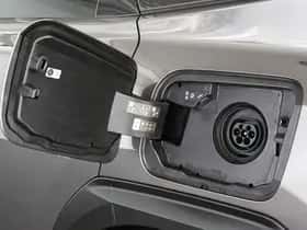 Citroën C5 Aircross (2025) thumbnail 33