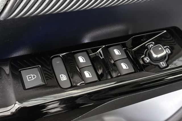 Citroën C5 Aircross (2025) thumbnail 34