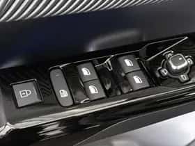 Citroën C5 Aircross (2025) thumbnail 34