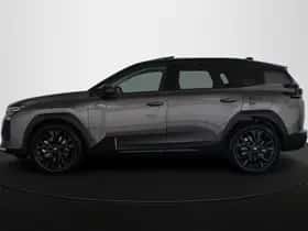 Citroën C5 Aircross (2025) thumbnail 35
