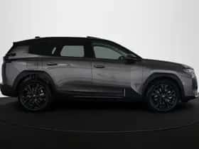 Citroën C5 Aircross (2025) thumbnail 36